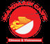Mandarin Cafe