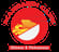 Mandarin Cafe