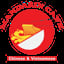 Mandarin Cafe