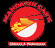 Mandarin Cafe
