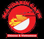 Mandarin Cafe