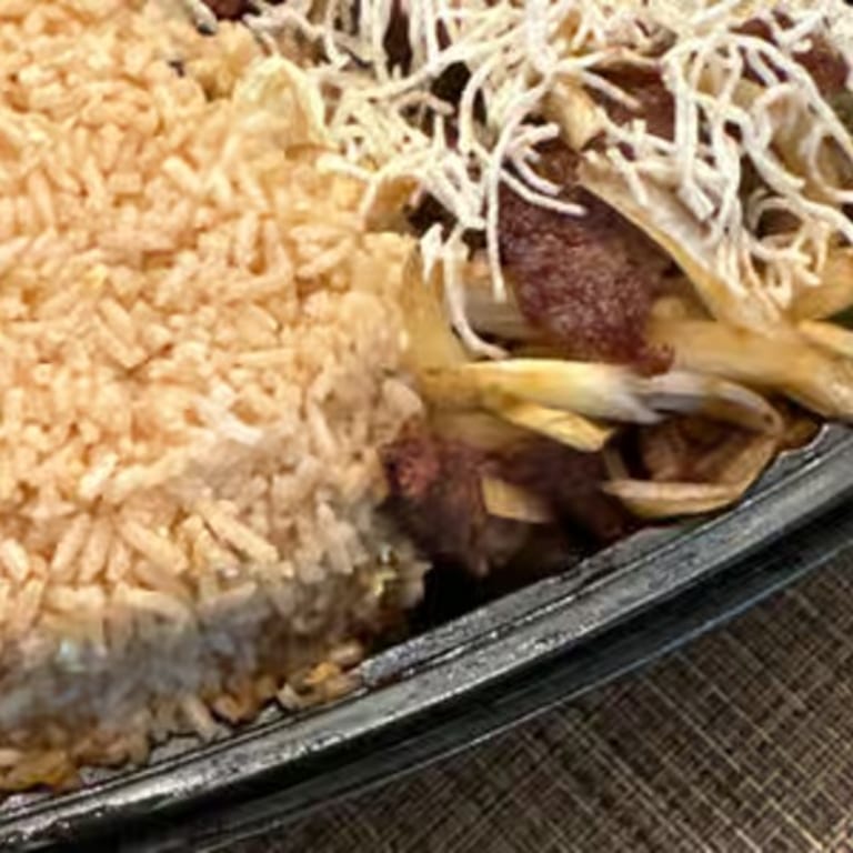 Mongolian Beef: A Chinese Cuisine Favorite